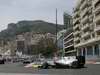 GP Monaco - Qualifiche e Prove Libere 3
